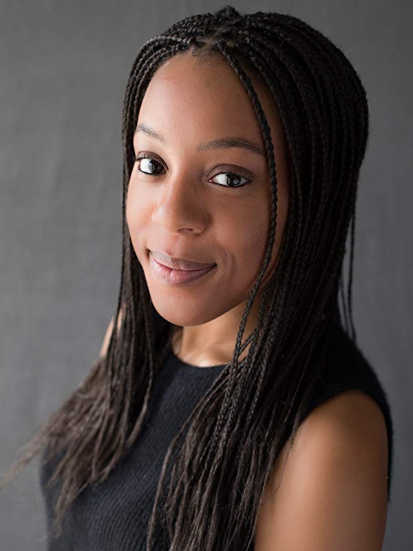 Alana-Mayo