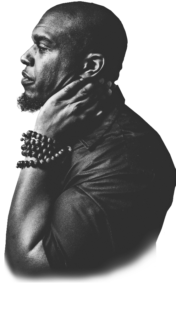Amir Sulaiman_06