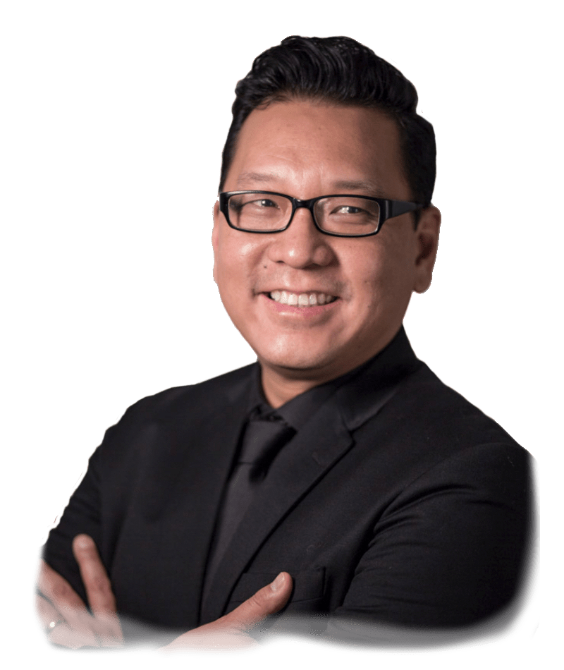 Derek Nguyen_11