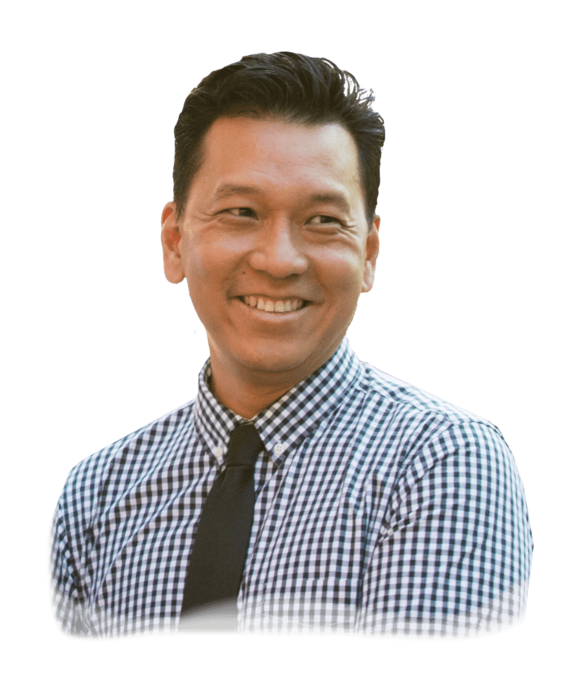 Derek Nguyen_12