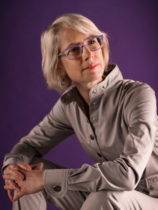 Heidi-Boisvert