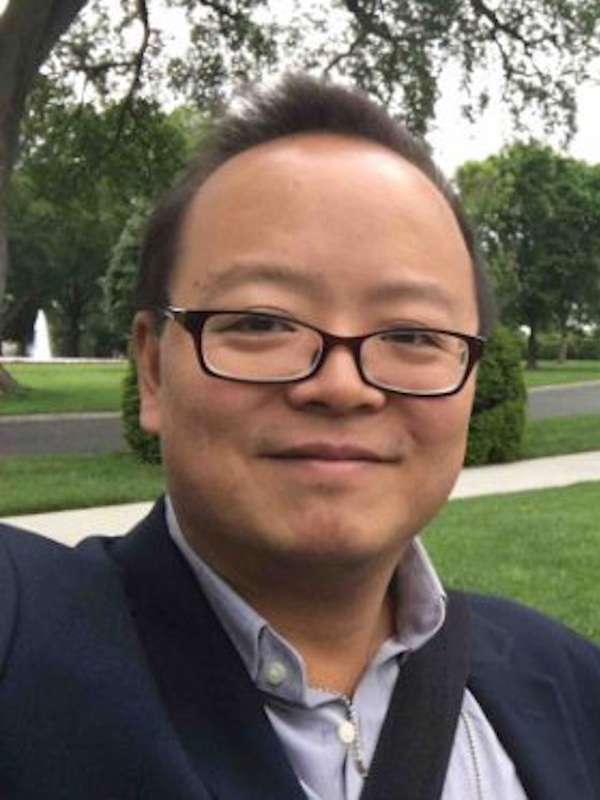 Jeff-Yang