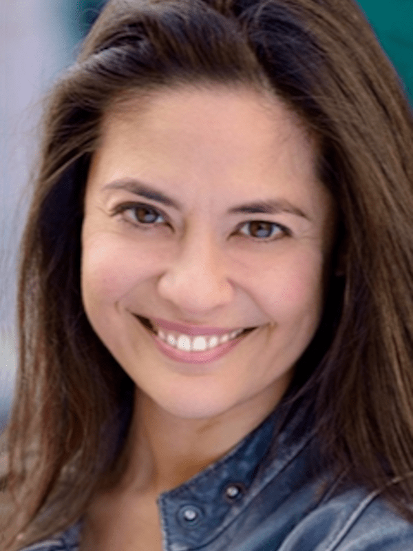 Maha-Chehlaoui