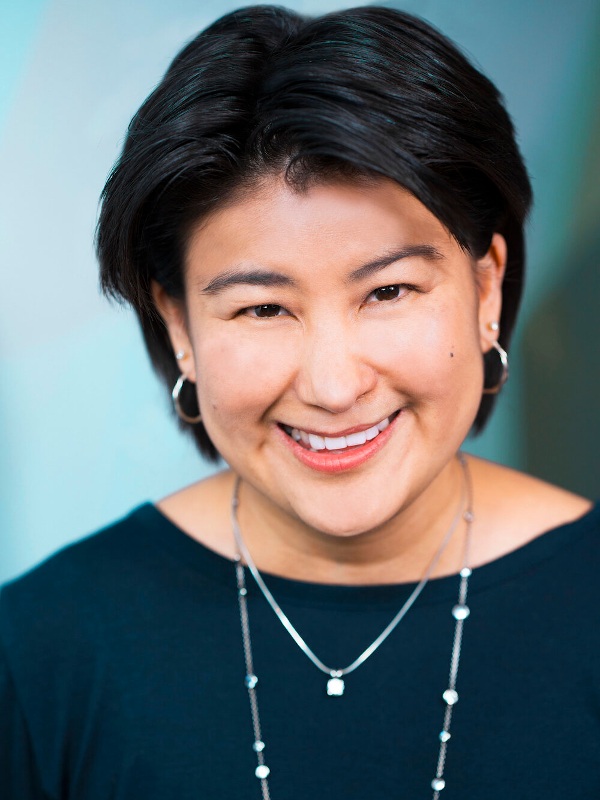 Michelle-Sugihara
