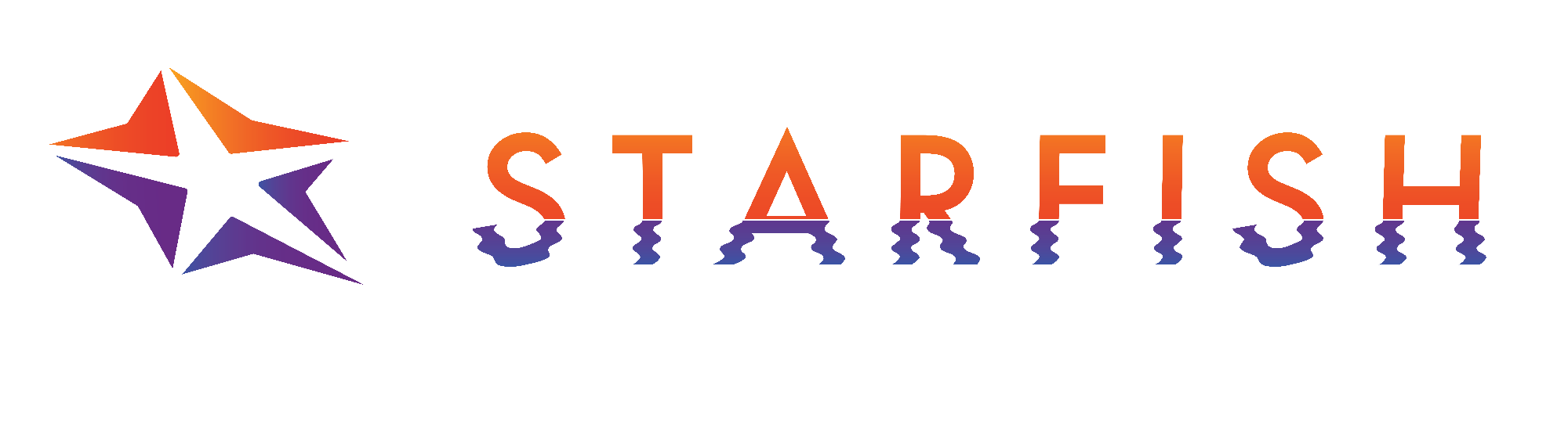 Starfish