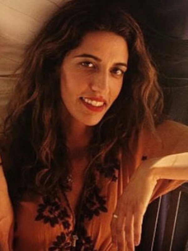 sanaz-alesafar