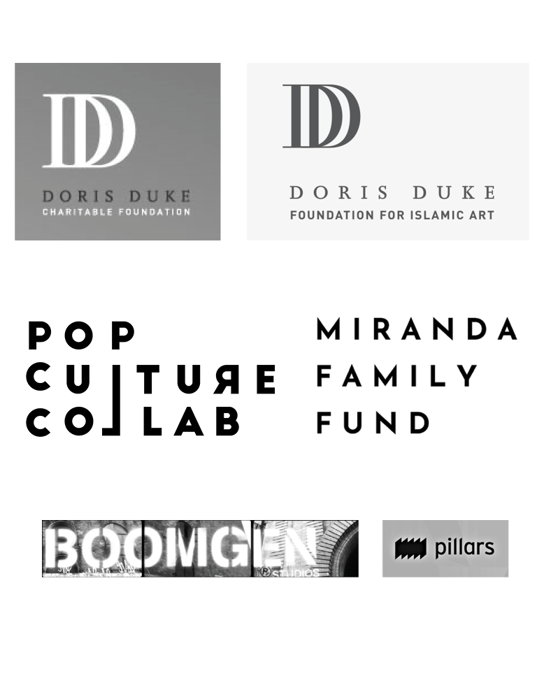 SF Site Element Funder Redesign Mobile